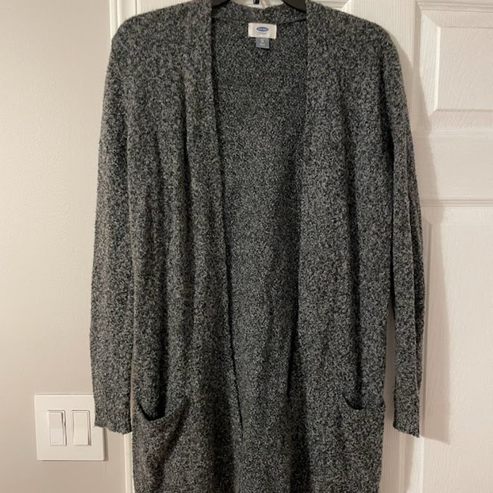 Old Navy Cardigan